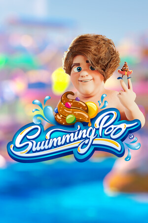 60250632-4e24-f73b-692f-6e3e82956f95