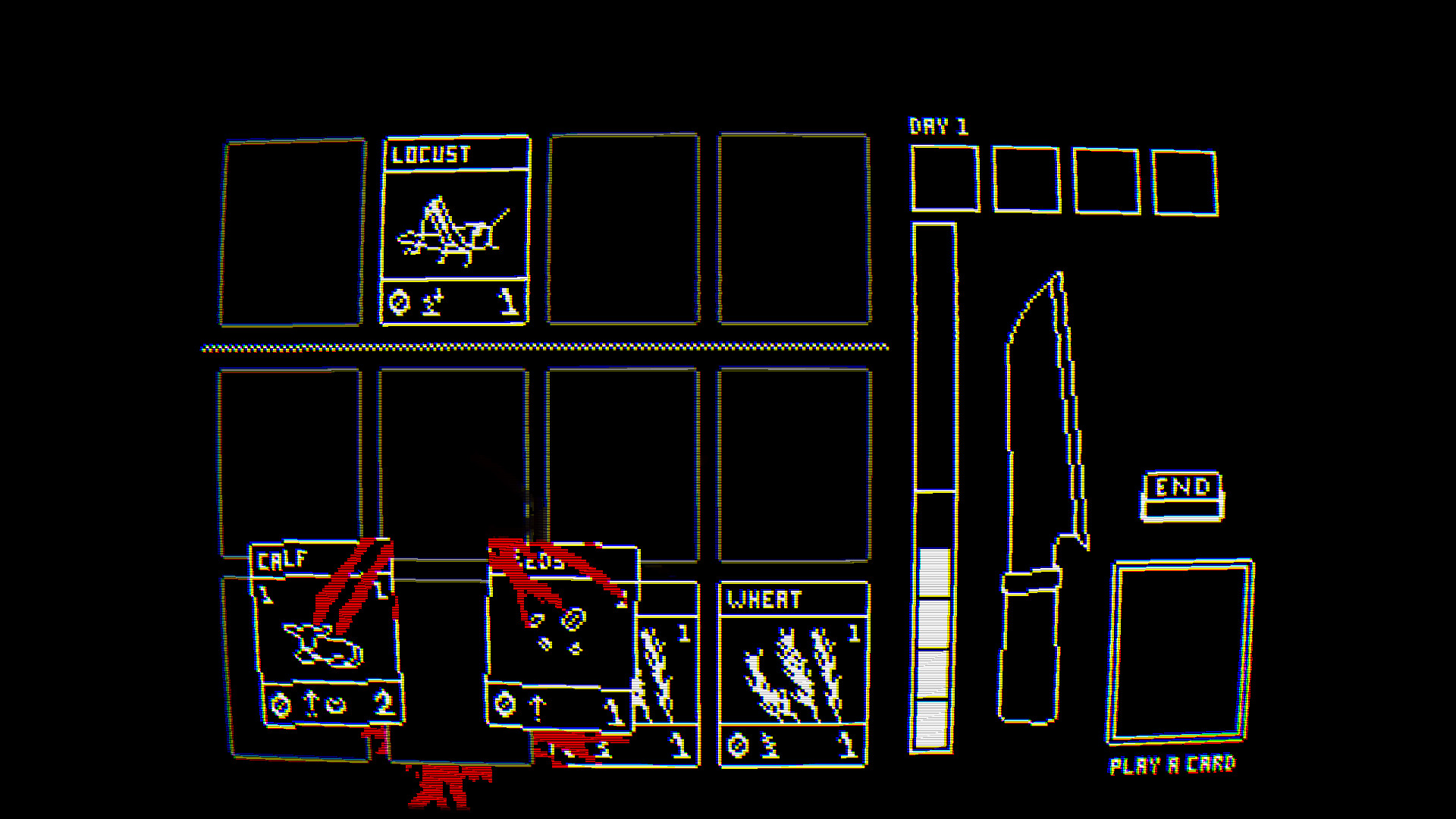 cheesequest screenshot 5