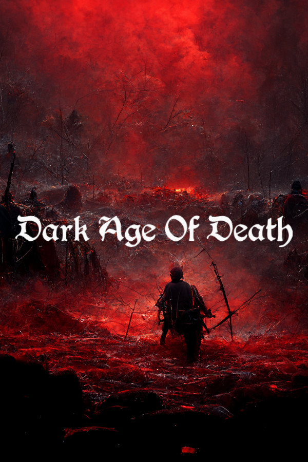 80e76a39-0ff7-338d-1cf9-04f3853d6cf0