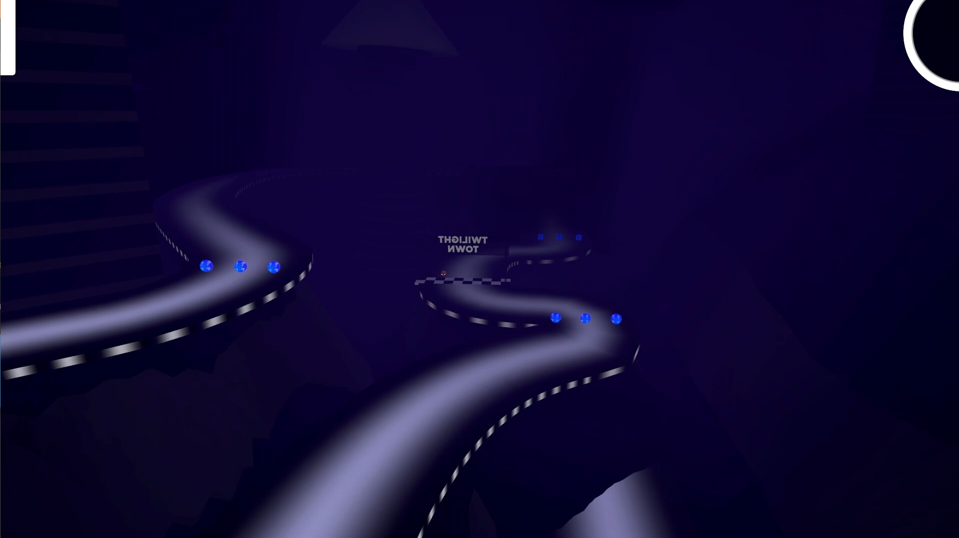 Barji Kart screenshot 6