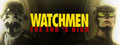 Watchmen: The End is Nigh