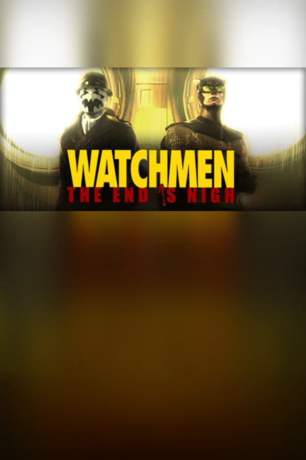 68f892b8-4d17-ec32-77c5-1905f1bfc30a