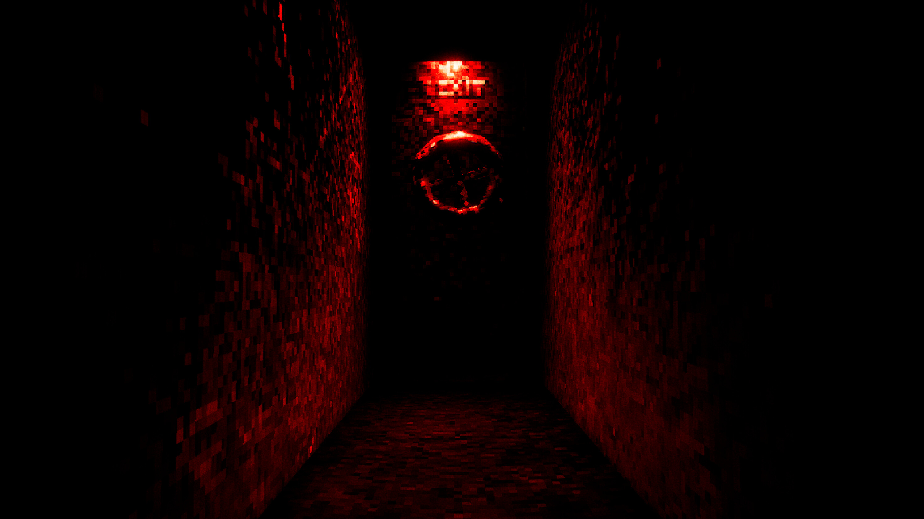 Aphotic Depths screenshot 3