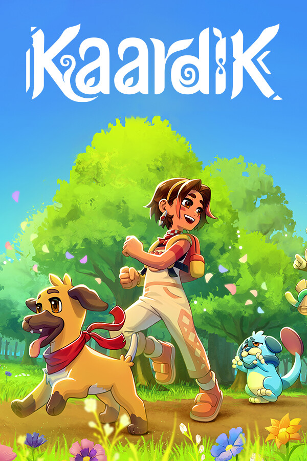 5b39cd2b-f791-90b3-fedb-87d4fabc9f25