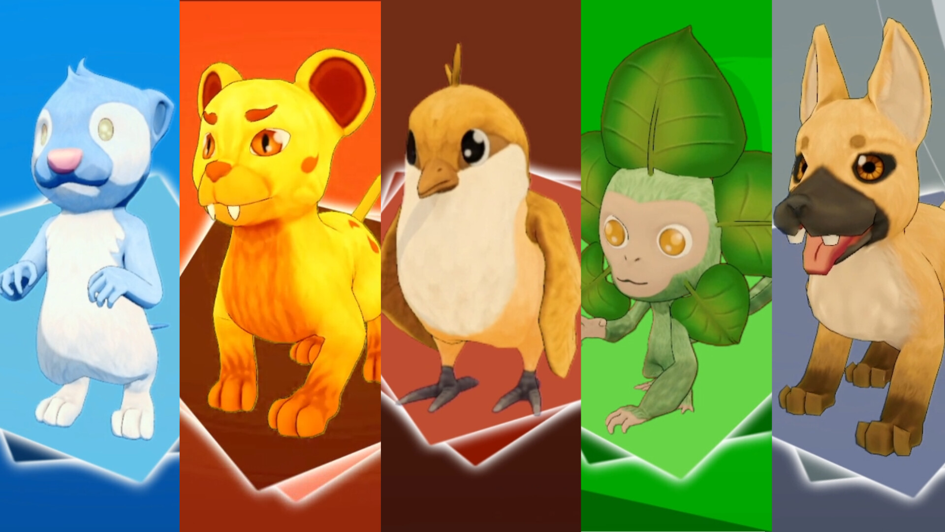 Kaardik screenshot 4
