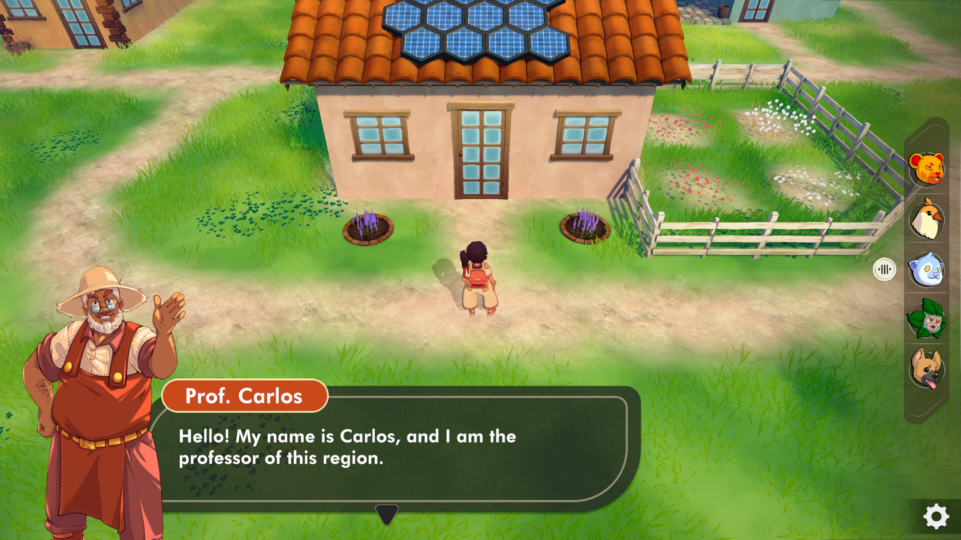Kaardik screenshot 6