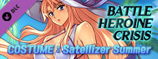 87b363c9-0afa-798d-095a-0e093a54456b
