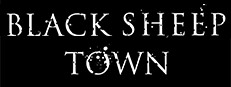 BLACK SHEEP TOWN