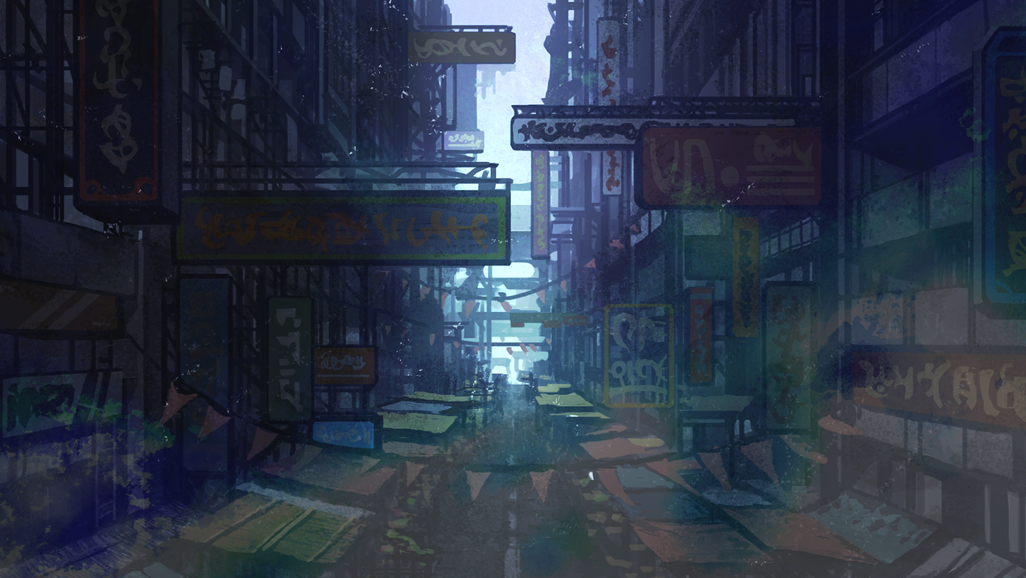 Steam：BLACK SHEEP TOWN