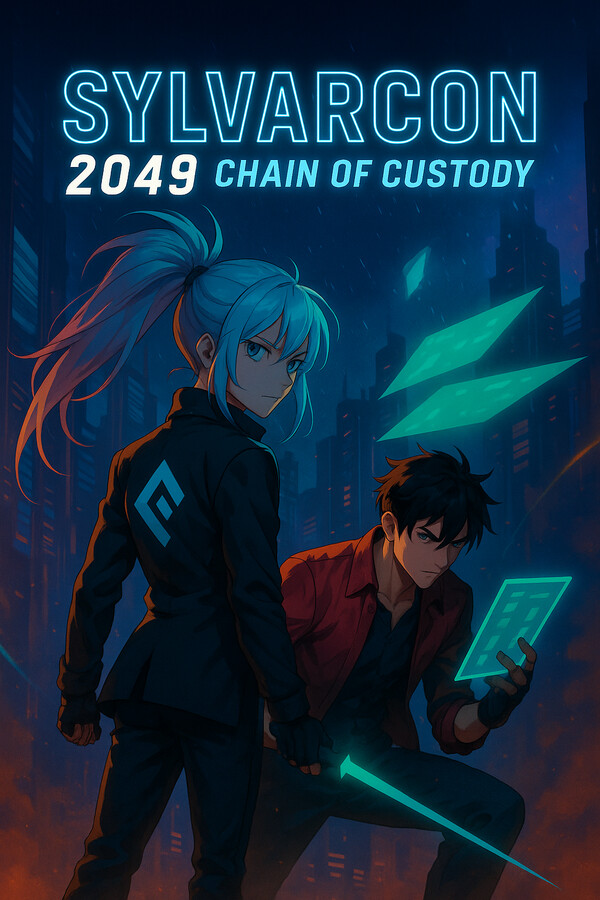 e4cb05fc-15a3-50eb-2152-288c6da25f95