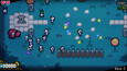 Screenshot #9