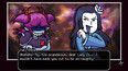 Screenshot #6