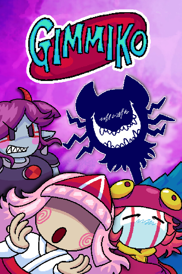 7abd26fa-cdff-a21f-f86d-0d2d9f3de8e5