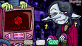 Screenshot #4