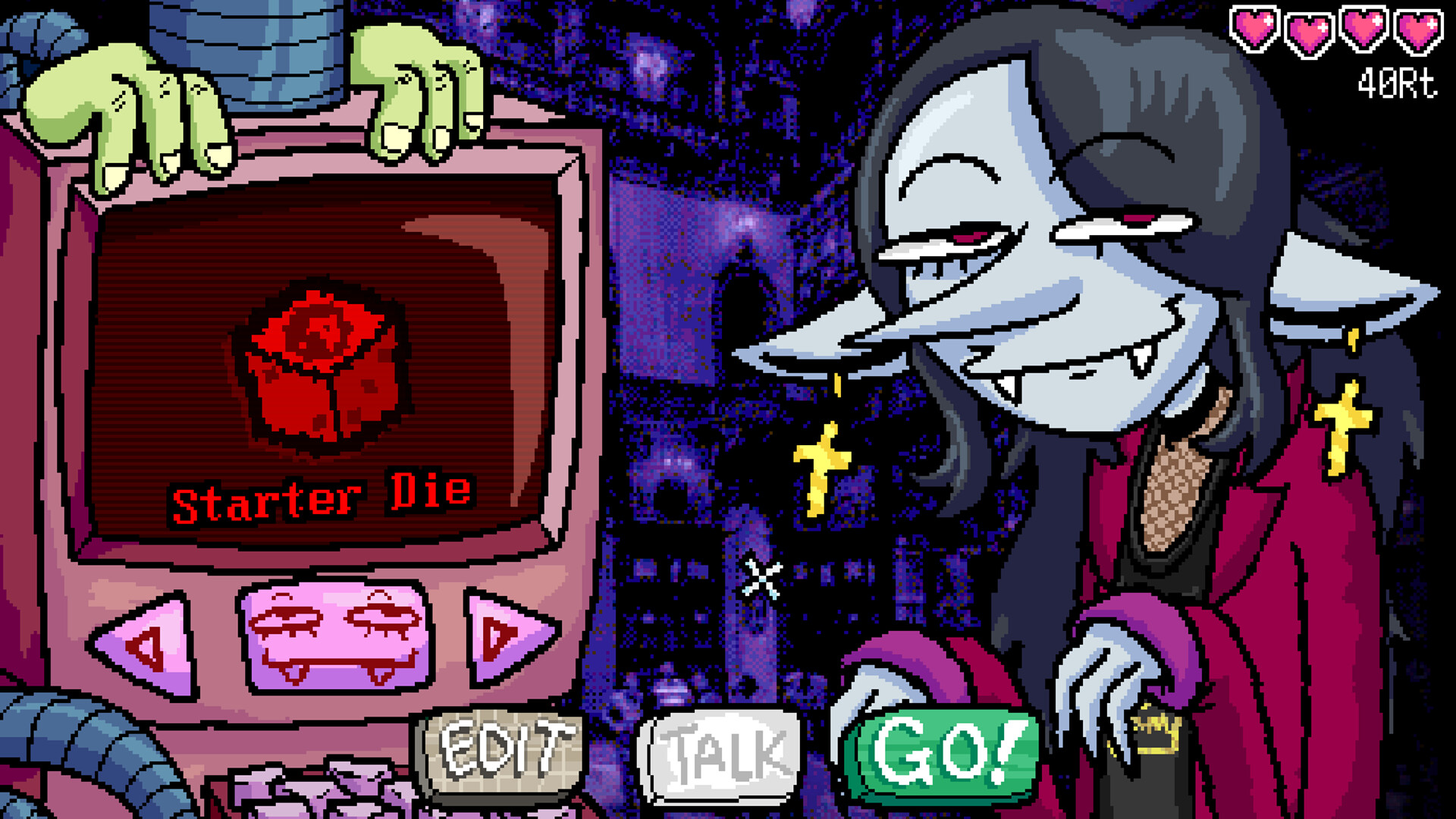 GIMMIKO screenshot 4