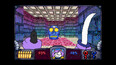 Screenshot #7