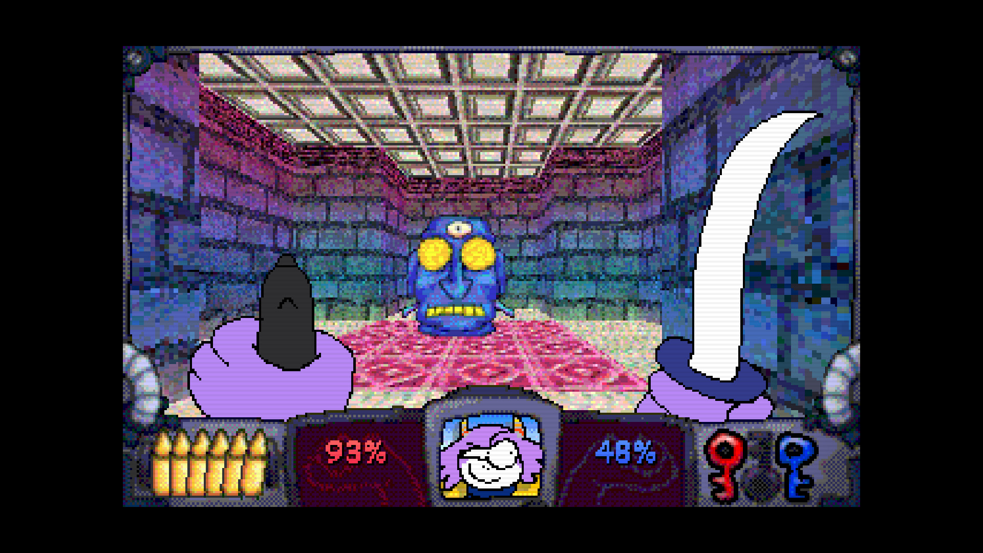 GIMMIKO screenshot 7
