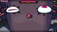 Screenshot #8