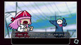 Screenshot #8