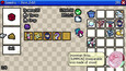 Screenshot #7