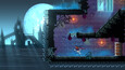 Screenshot #4