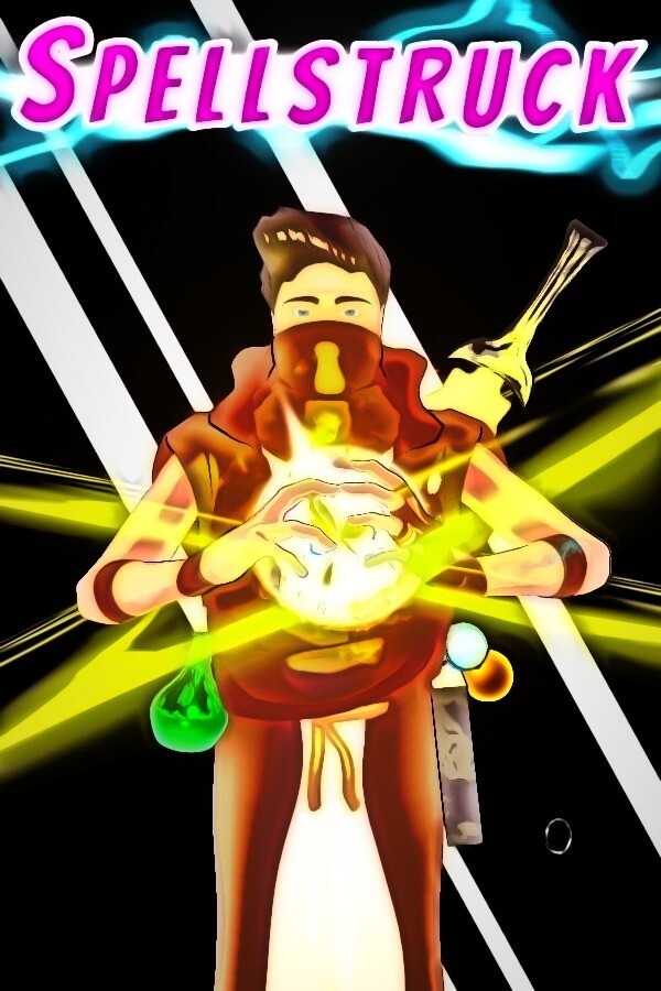 2b915e1a-a83a-3649-6e07-53d830aae094