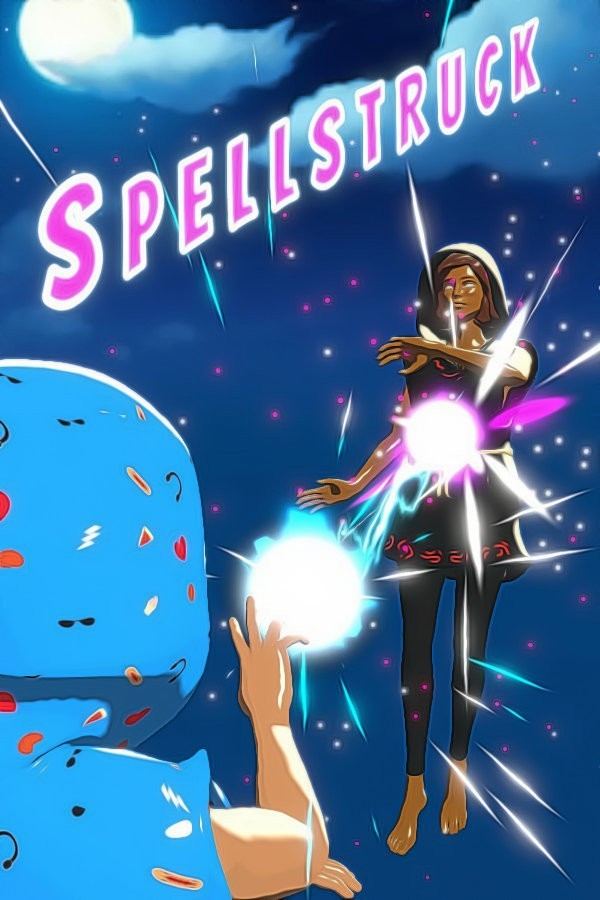 41af2eb3-1203-8236-38d7-d3e9be2d78cd