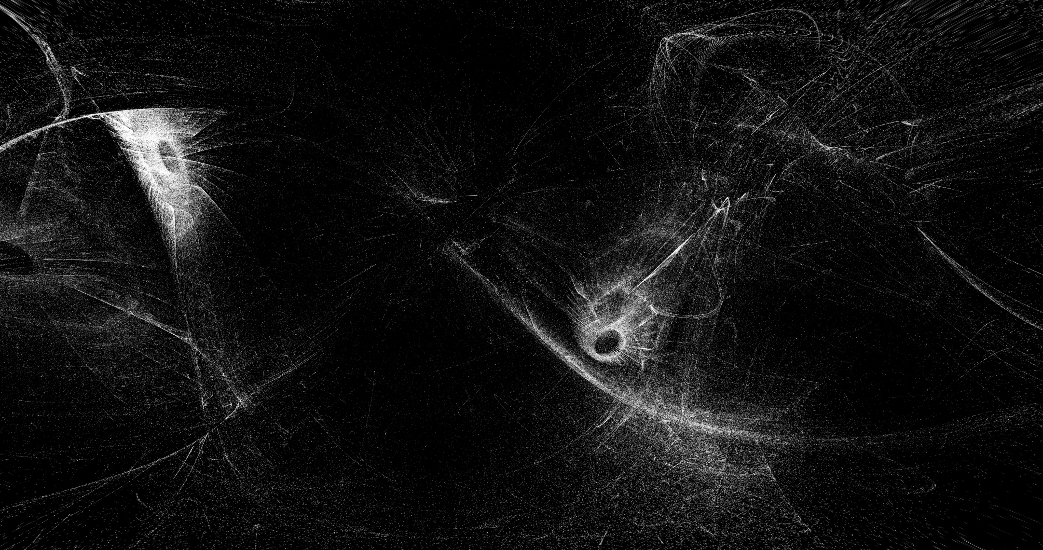Entanglement screenshot 3