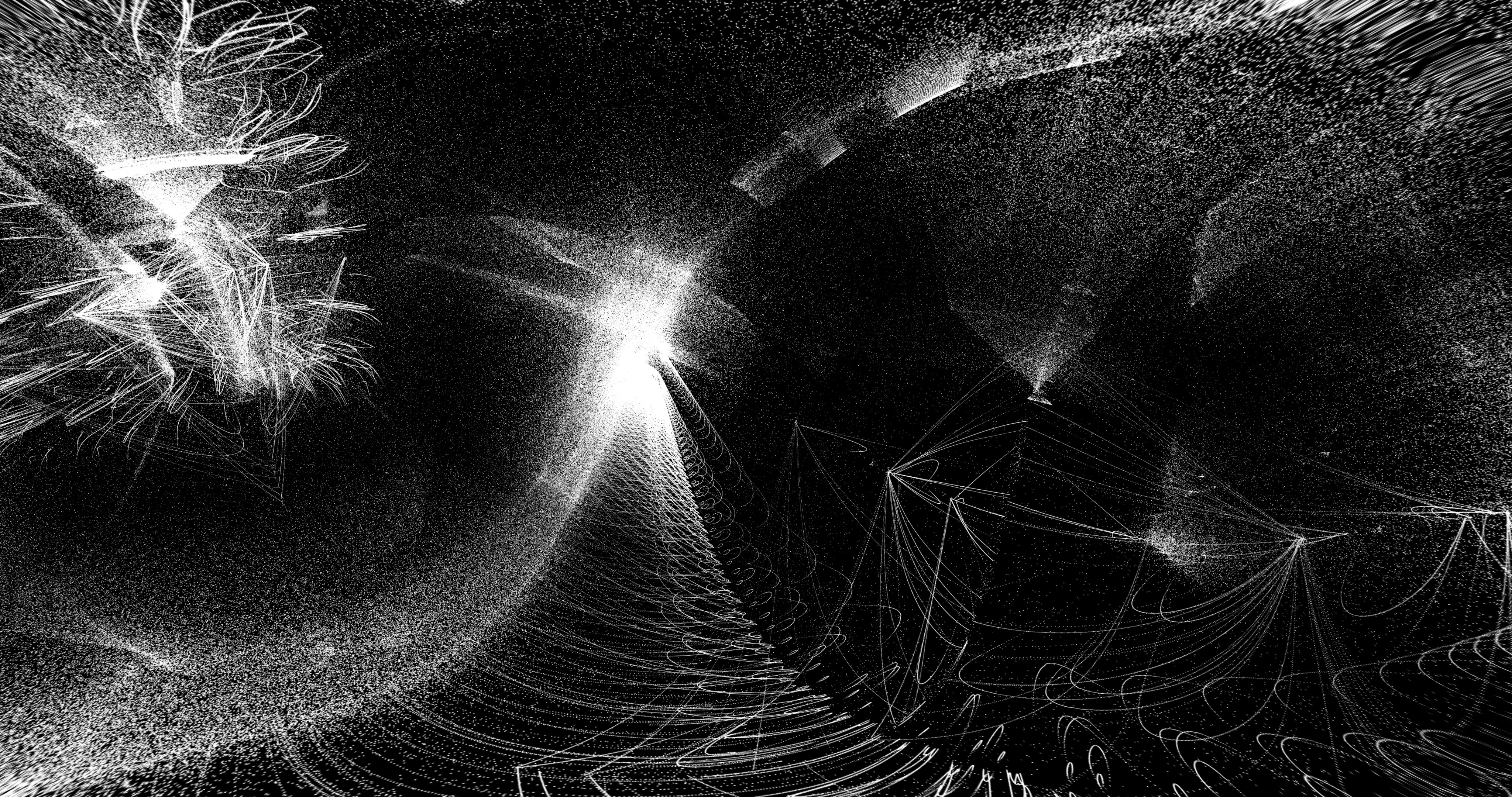 Entanglement screenshot 2