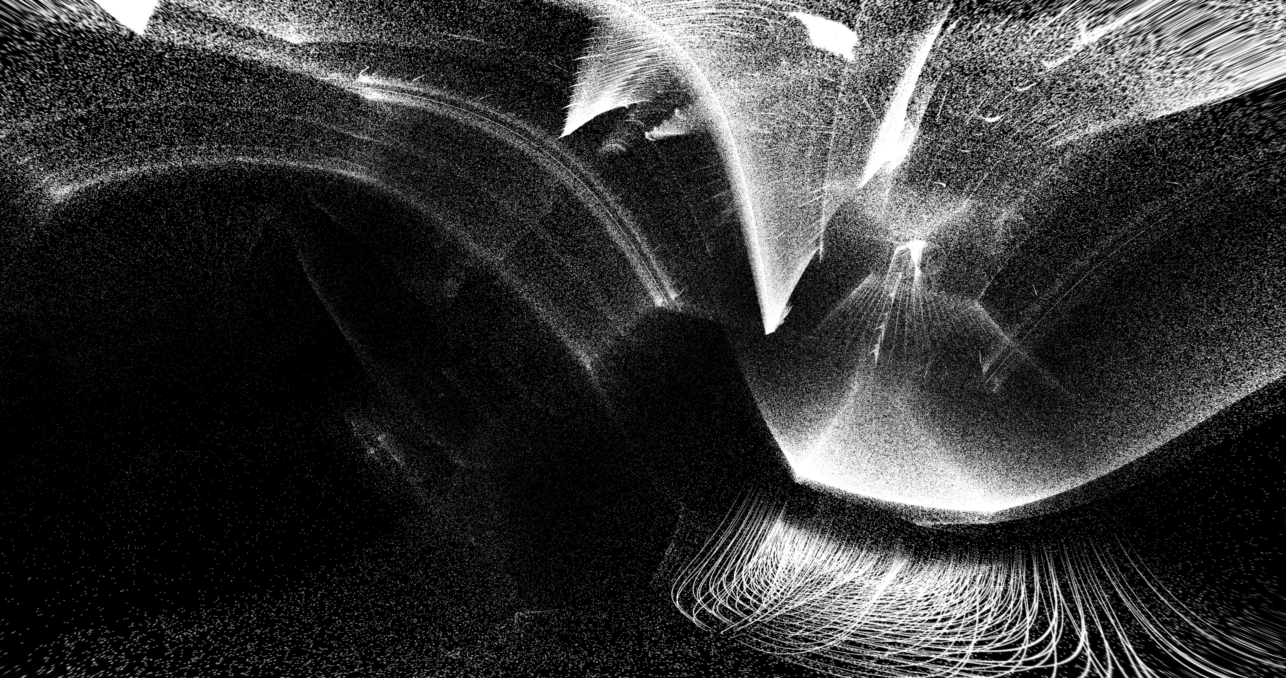 Entanglement screenshot 5