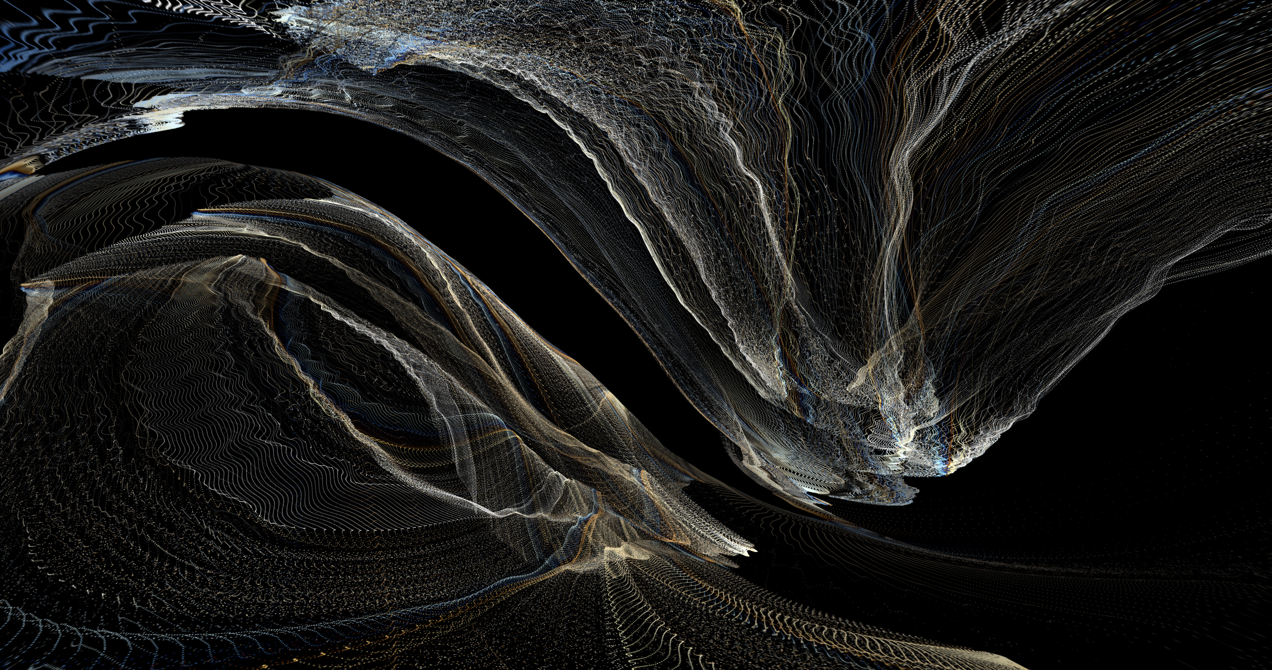 Entanglement screenshot 4