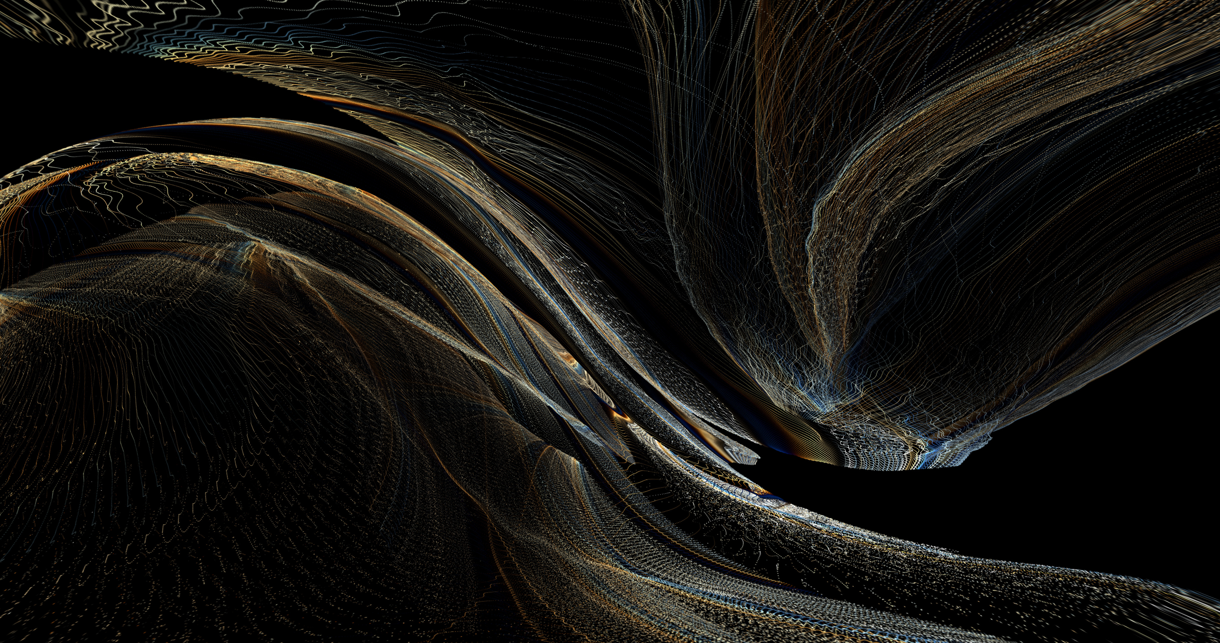 Entanglement screenshot 1