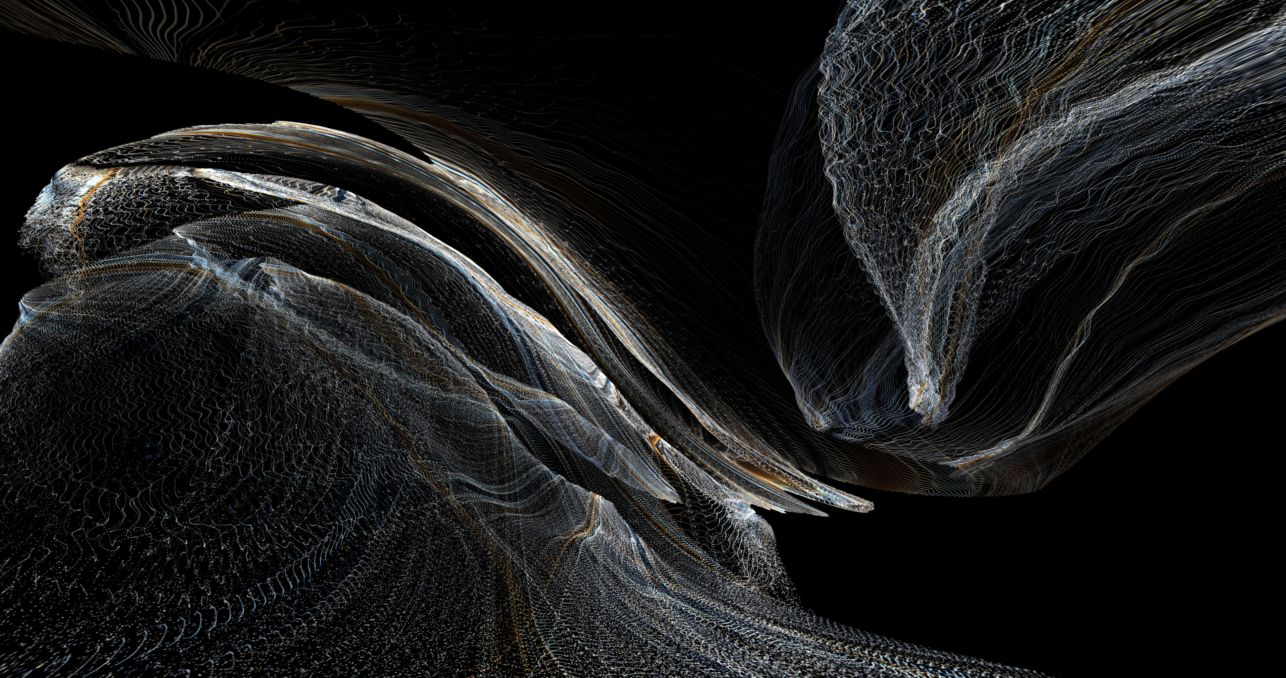 Entanglement screenshot 6