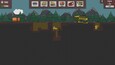 Screenshot #5
