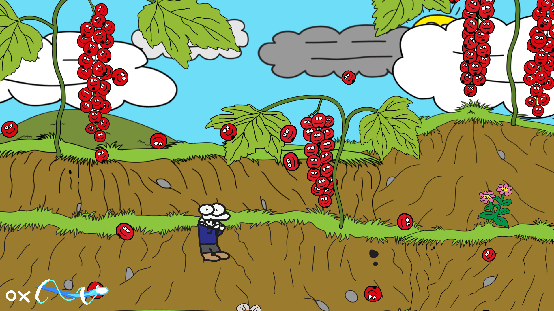 good game screenshot 24