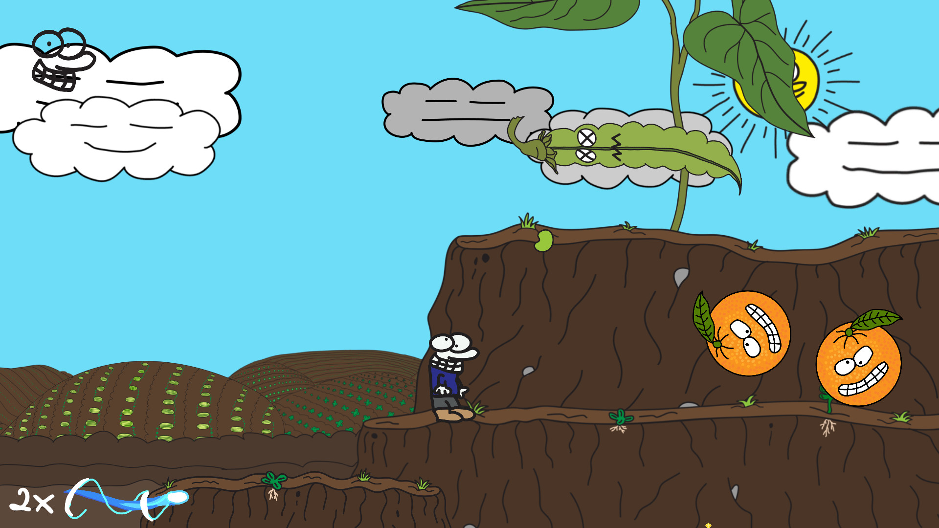 good game screenshot 34