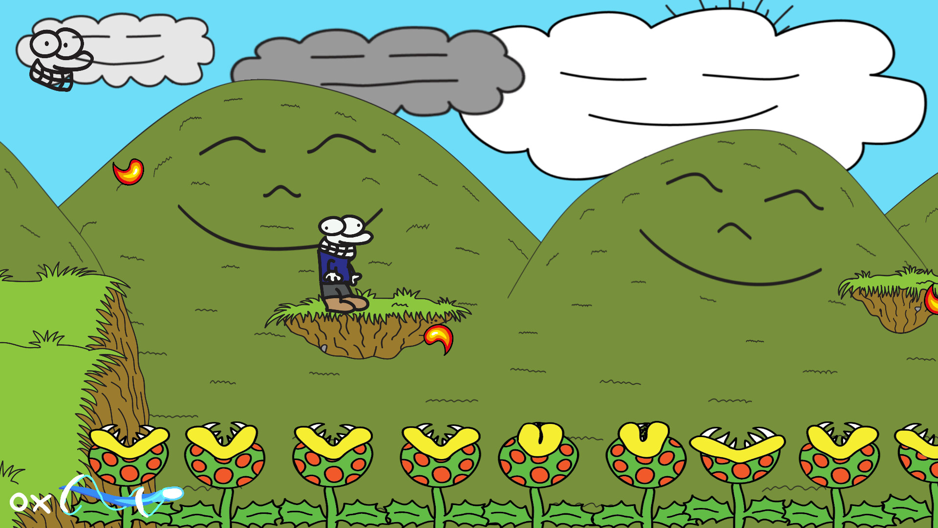 good game screenshot 30