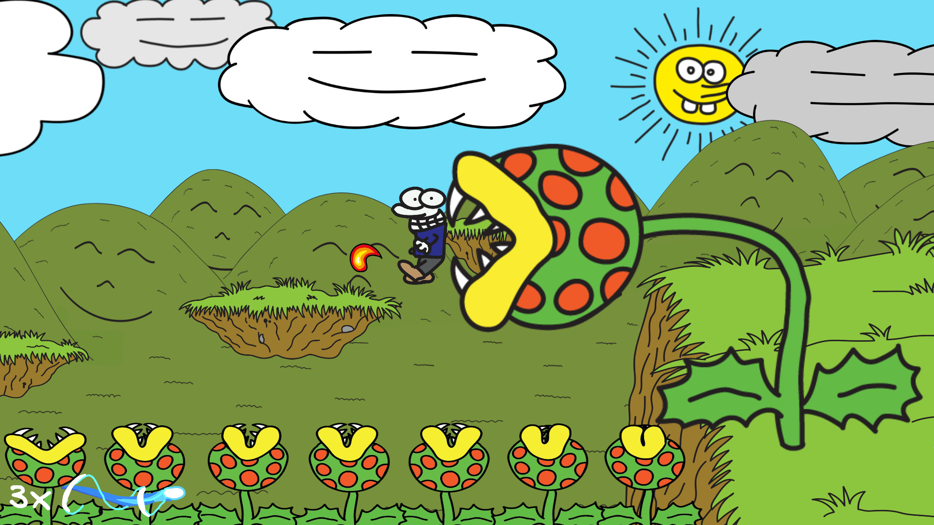 good game screenshot 21