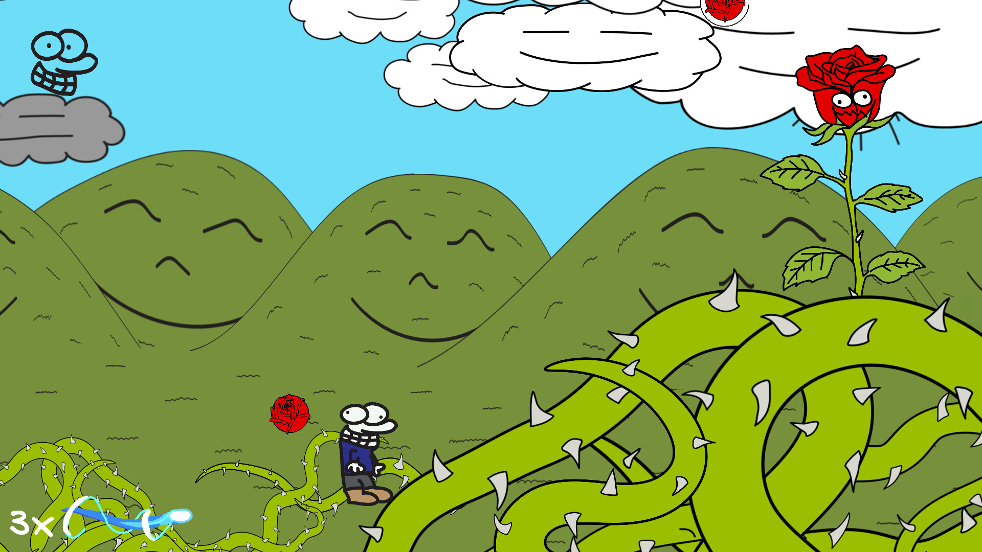 good game screenshot 17