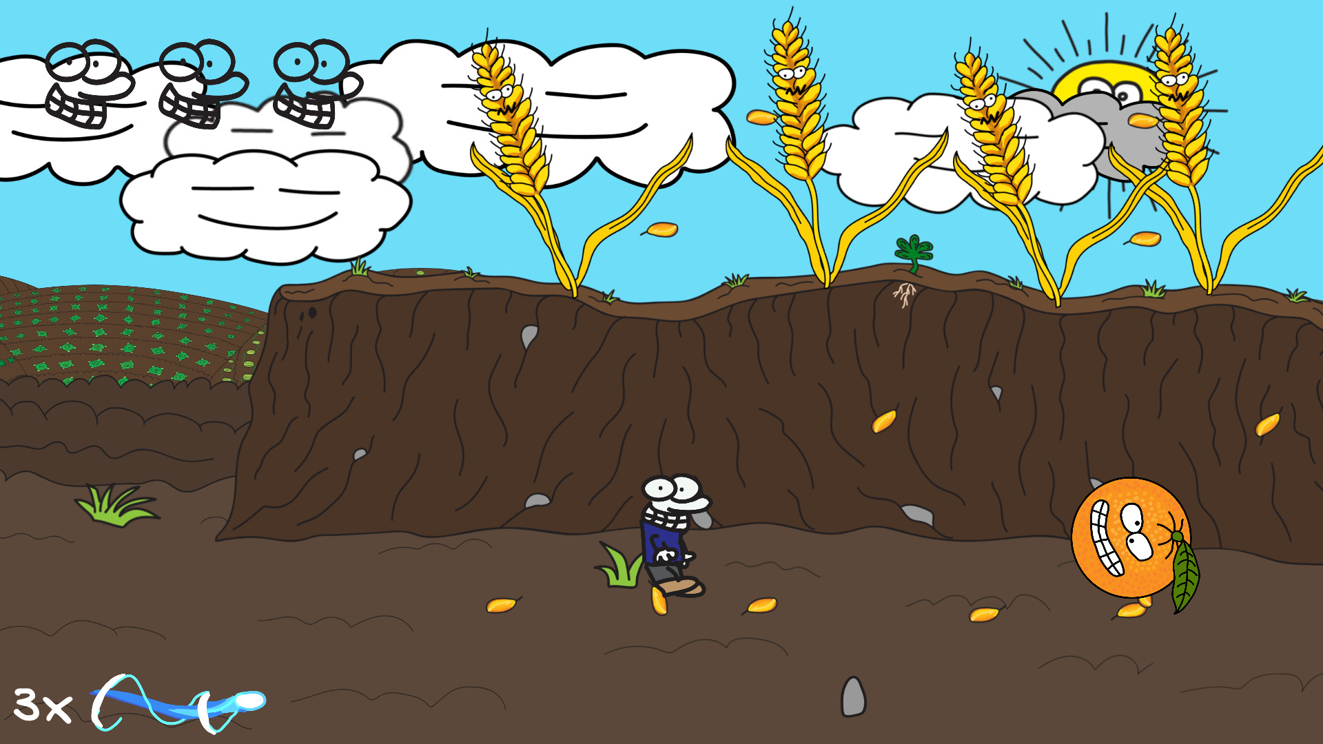 good game screenshot 35