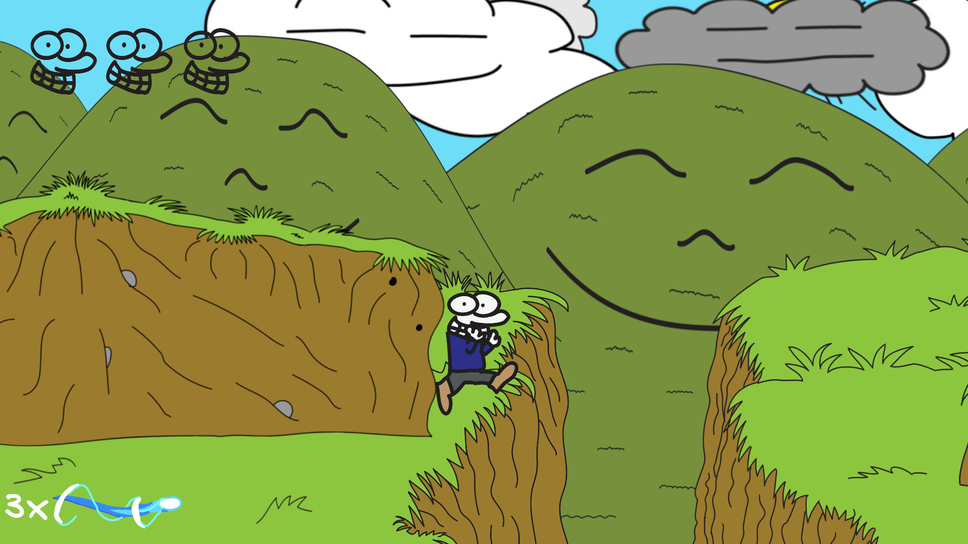 good game screenshot 31