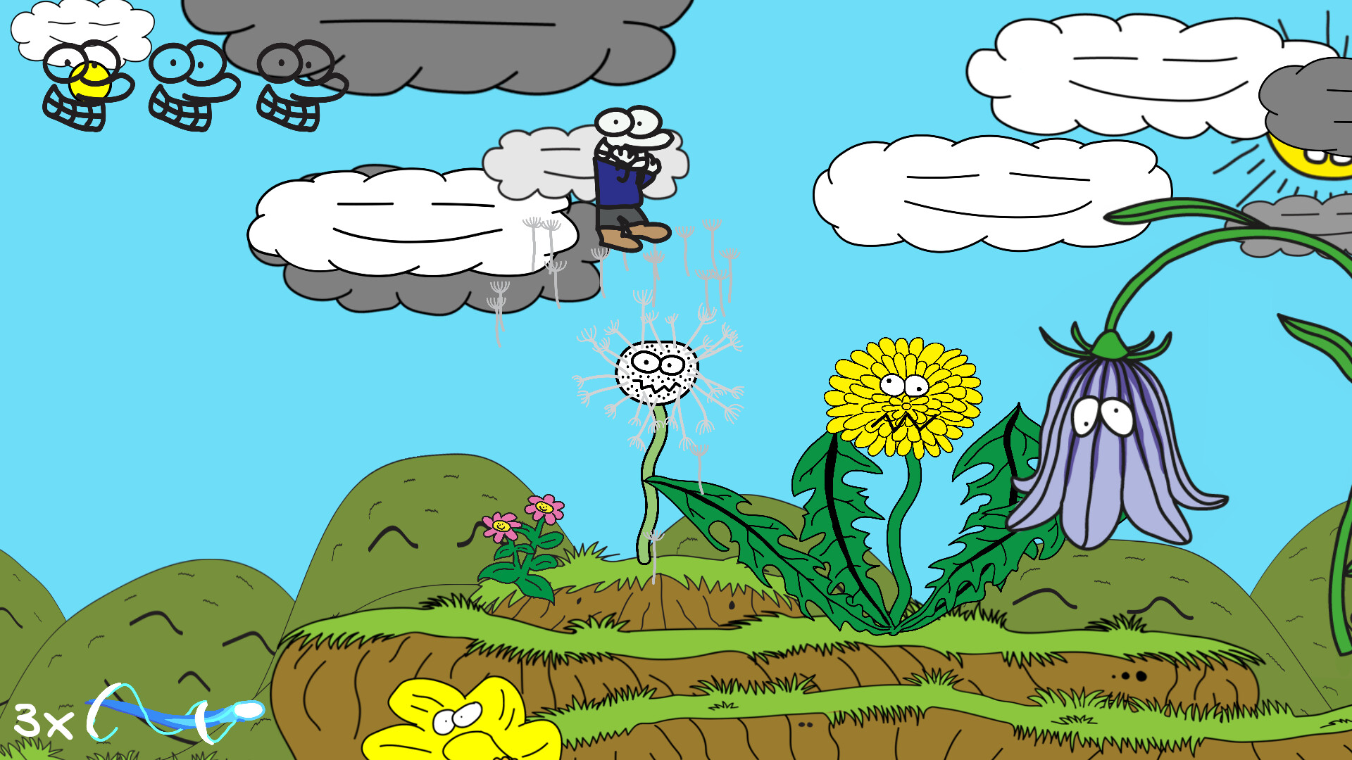 good game screenshot 13