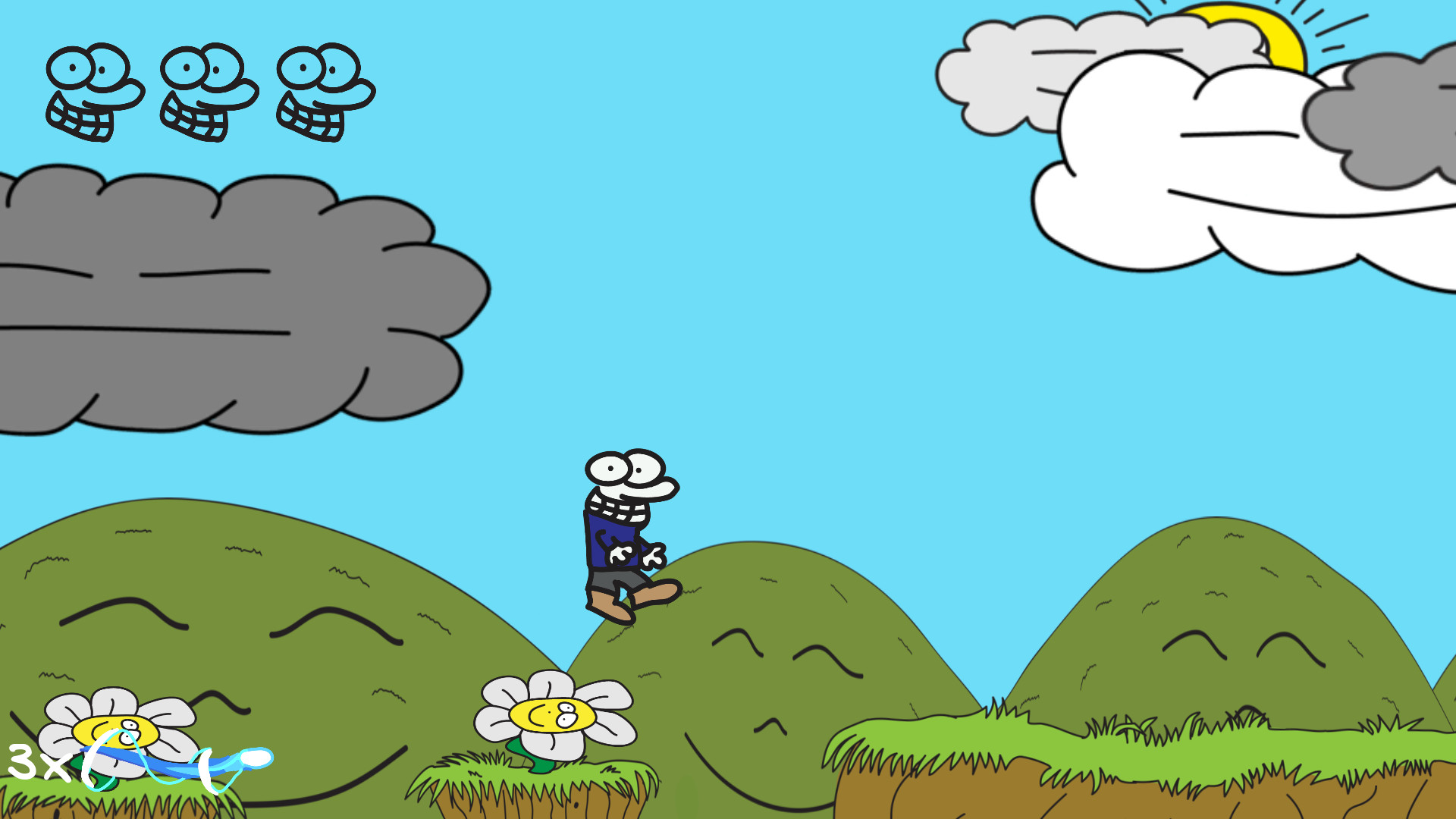 good game screenshot 29
