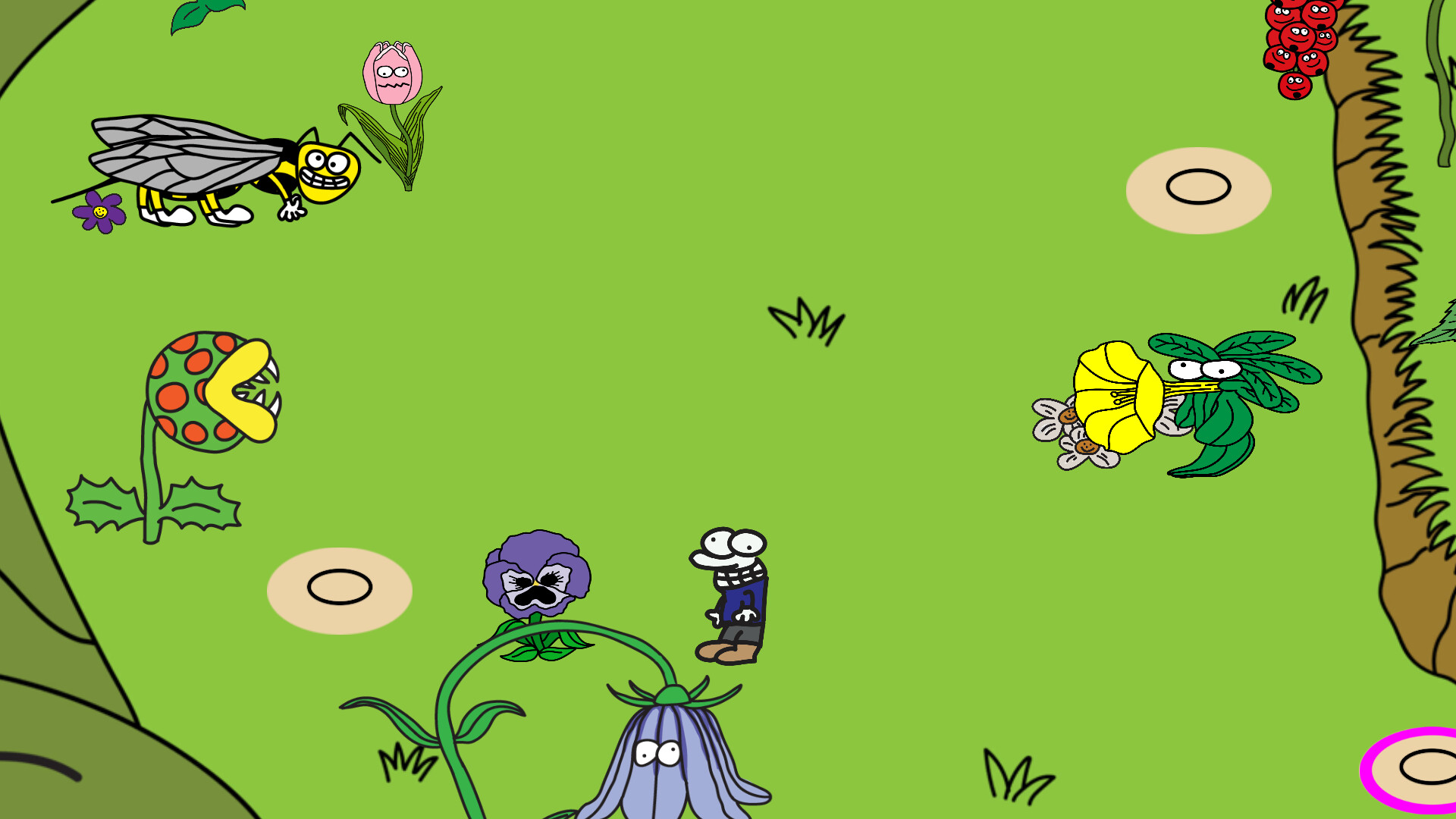 good game screenshot 10