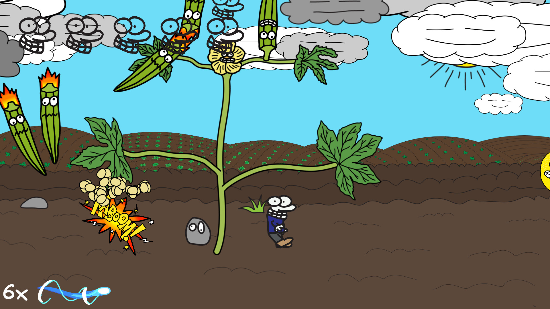 good game screenshot 41