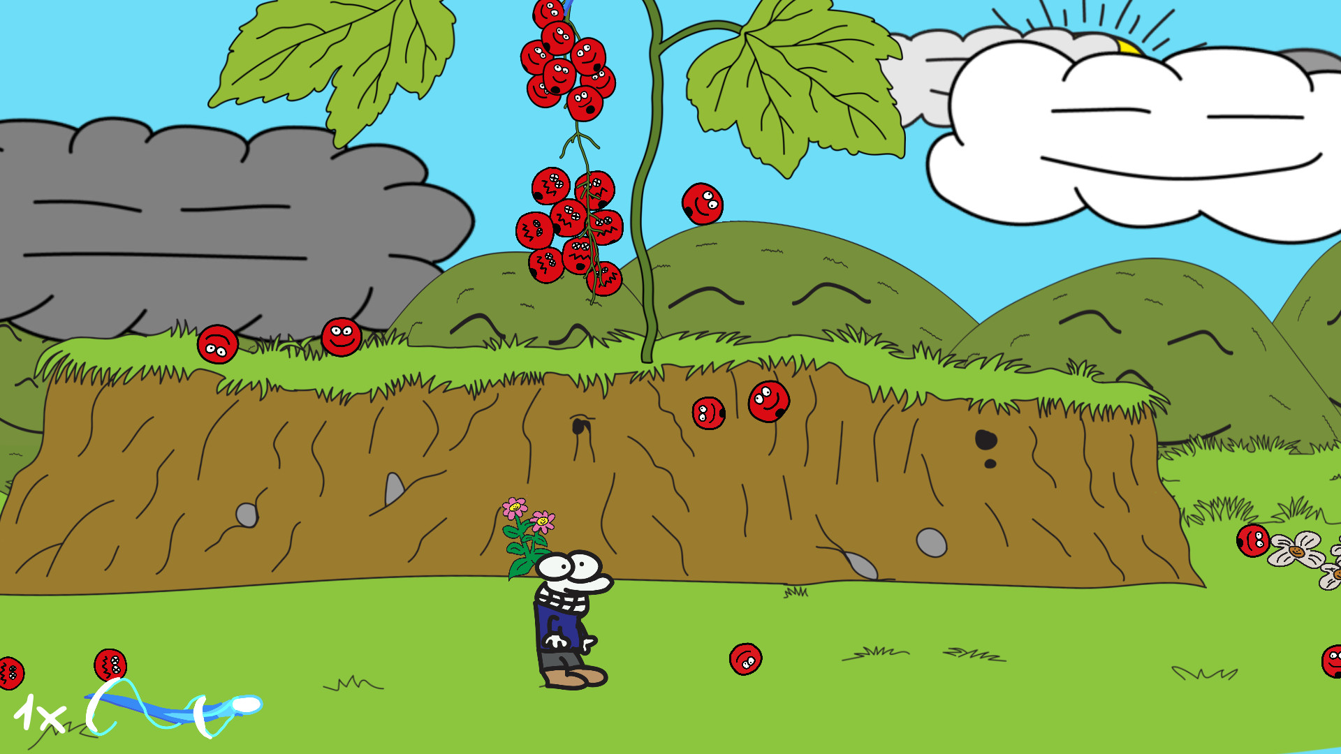 good game screenshot 26