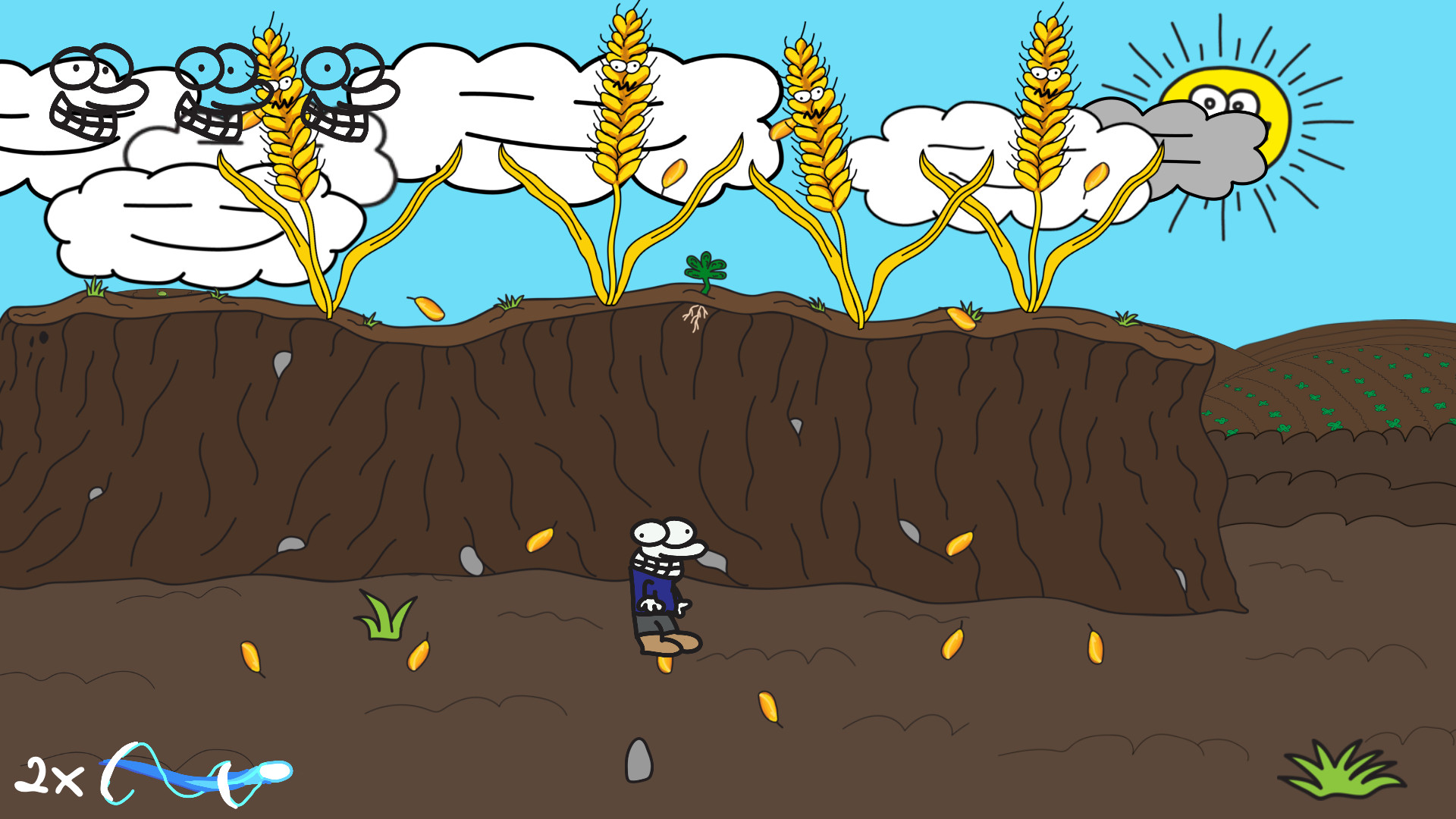 good game screenshot 36