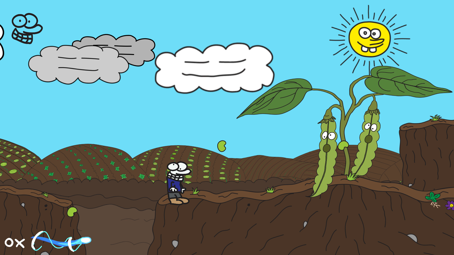 good game screenshot 37