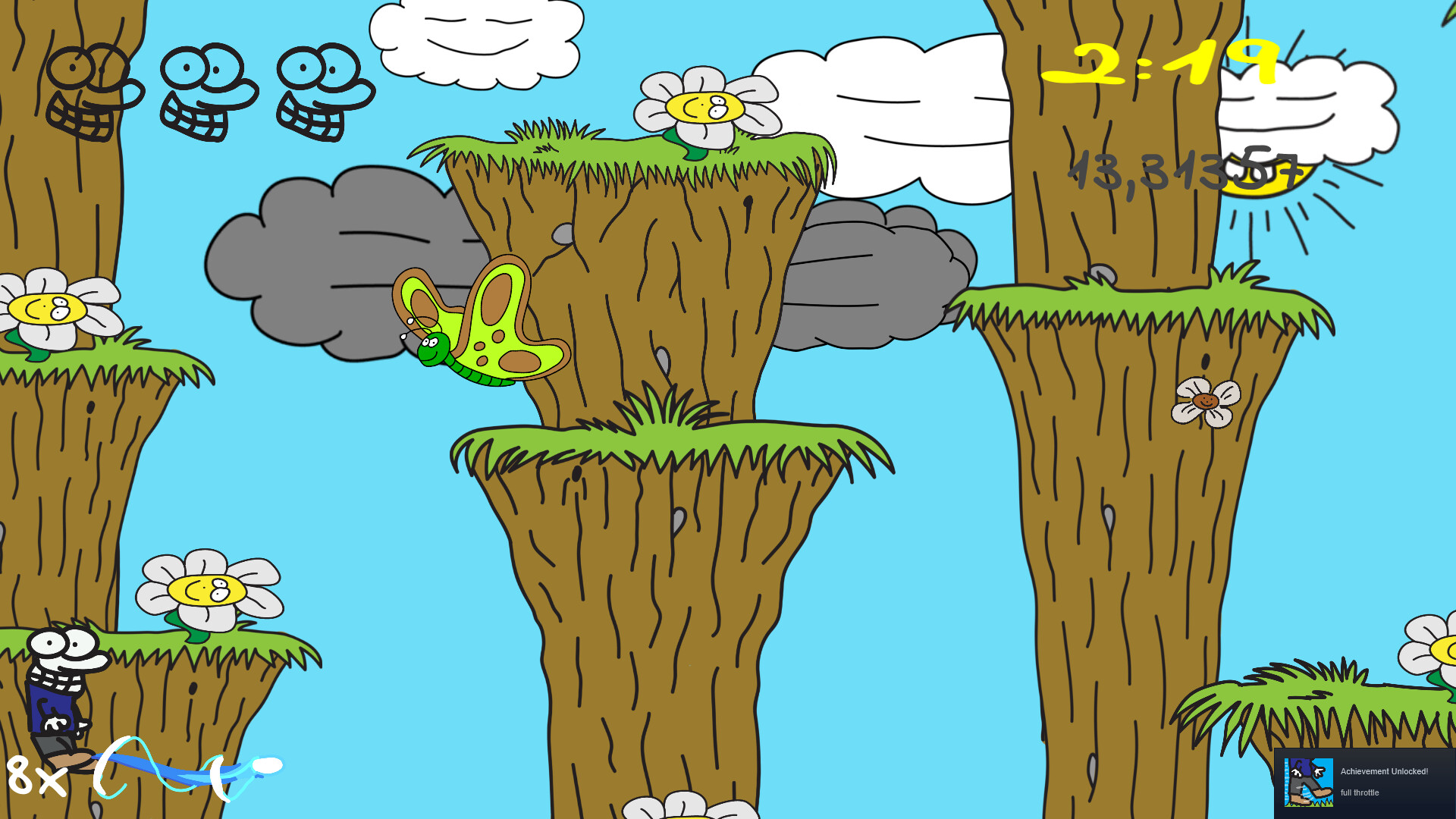 good game screenshot 38