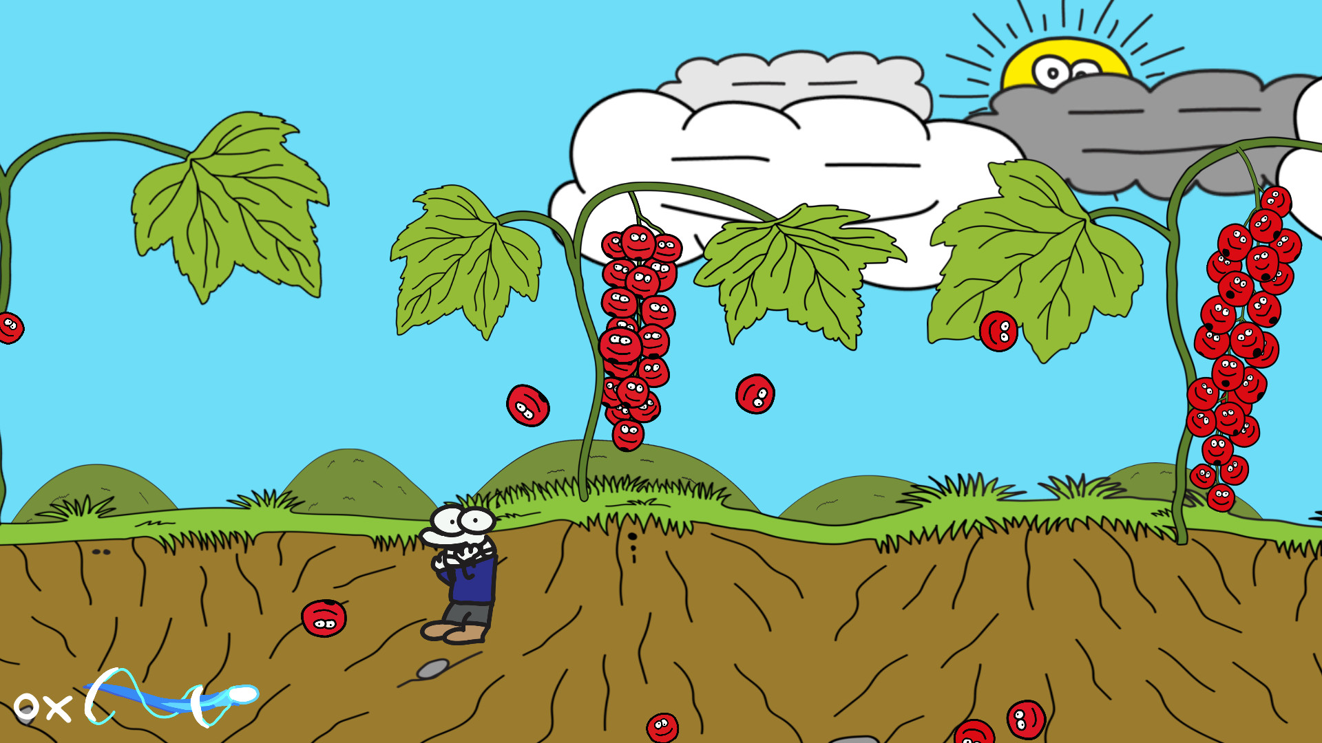 good game screenshot 25